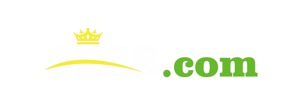 95rr